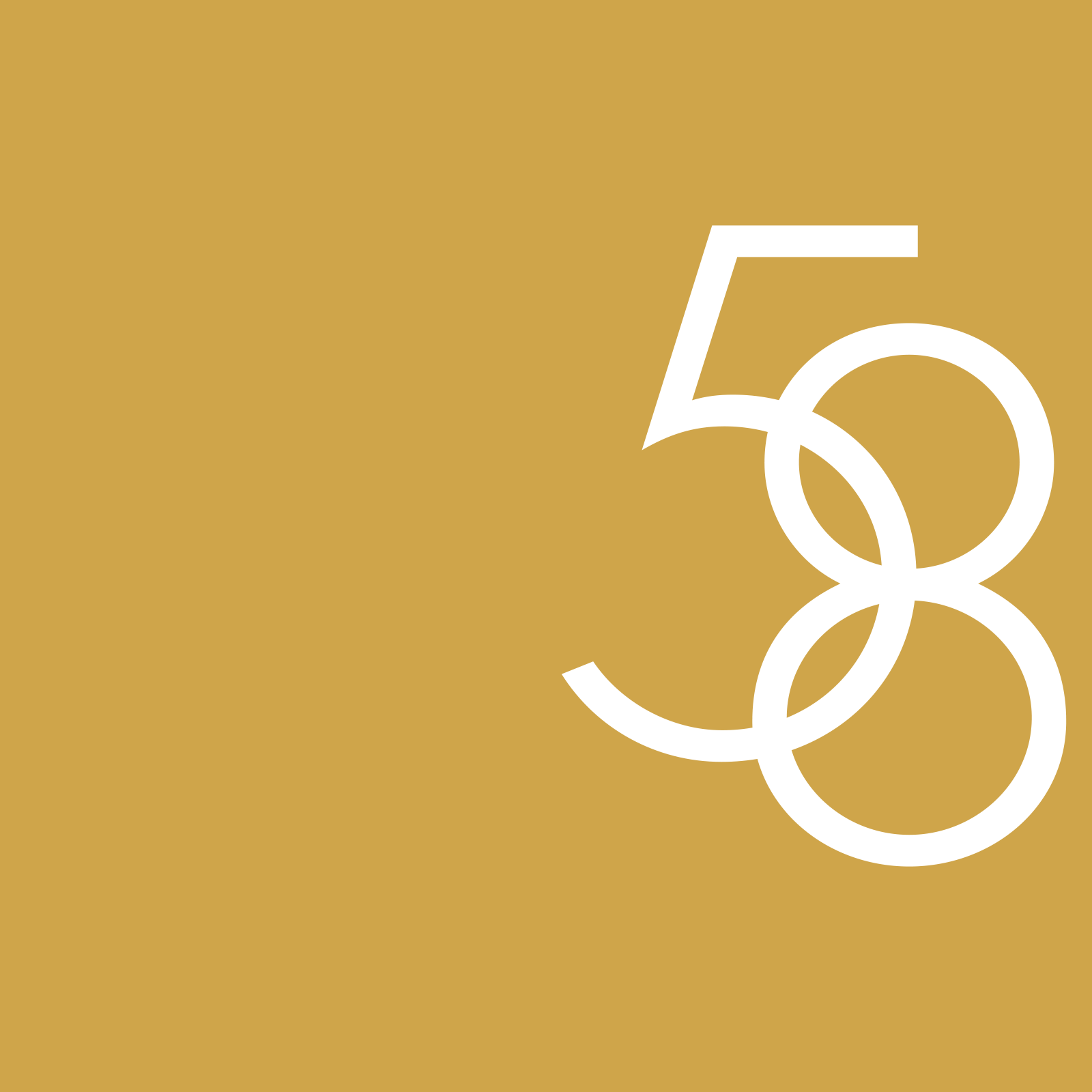 Real Estate   Cherry Hill Thumbnail 1600px